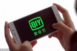 (7分钟教程)吉安工厂招聘普工_哔哩哔哩